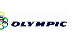 Τravelair Club Family και Business On Board από την Οlympic Air 