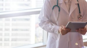 Σε ποιες περιπτώσεις και γιατί χρειάζεται ρευματολόγος;