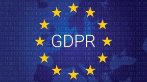 Κατευθυντήριες γραμμές σχετικά με επερχόμενους κανόνες προστασίας των δεδομένων δημοσιεύει η Κομισιόν!