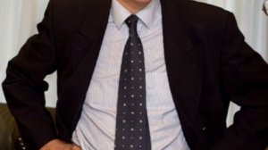 Ε.Ε : Εγγυητικά Κεφάλαια Ζωής σε όλη την Ευρώπη