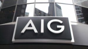 Στο 1 δισ. δολάρια το capacity της AIG για την τρομοκρατία!