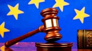 Ευρωπαϊκή νομοθεσία για ασφάλιση αστικής ευθύνης οχημάτων. Ενδιαφέρει ασφαλιστές και δικηγόρους 