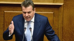 Ποιοι συνταξιούχοι γλιτώνουν την περικοπή λόγω αγροτικού εισοδήματος