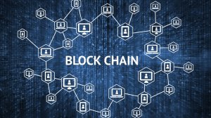 Η τεχνολογία blockchain κάνει πιο φθηνές τις ασφαλίσεις
