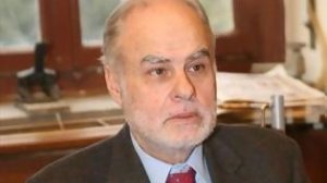 Εξομαλύνεται η κατάσταση με τα φάρμακα για καρκινοπαθείς