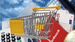 Ανασφαλείς οι καταναλωτές λέει η Πανελλήνια Ομοσπονδία Ενώσεων Καταναλωτών Η ΠΑΡΕΜΒΑΣΗ
