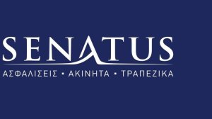 SENATUS®: Νέα πλατφόρμα εκπαίδευσης συνεργατών 