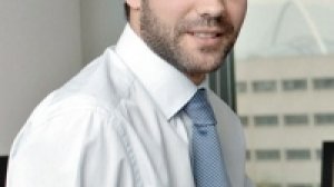 International Life: Νέο οικονομικό πρόγραμμα για ασφάλιση κατοικίας