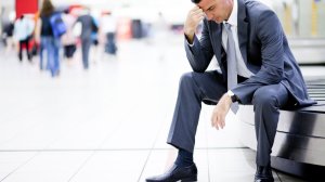 Πώς αποζημιώνεται ένας ταξιδιώτης σε περίπτωση κλοπής των αποσκευών του;