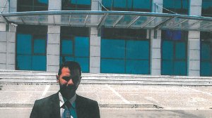 Η Coordinators συνεισφέρει στον Δημόσιο Διάλογο για τα Εθνικά Προσόντα