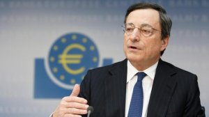 Έκθεση φωτιά του Μάριο Ντράγκι. Πώς η Ελλάδα έφτασε στα capital controls!