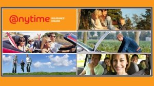 Tι είναι το anytimeonline;