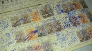 Ανασφάλιστοι 35,22% των εργαζομένων 