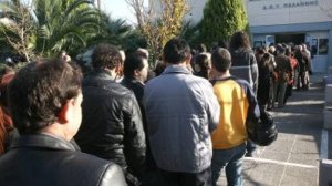 Nέα ρύθμιση για τις ληξιπρόθεσμες οφειλές προς το Δημόσιο