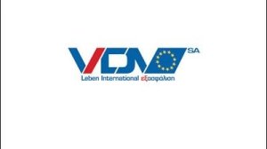 Ανακοίνωση για τους ασφαλισμένους της ﻿﻿﻿﻿VDV LEBEN