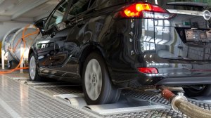 Νέα στρατηγική της Opel για την μέτρηση κατανάλωσης και ρύπων