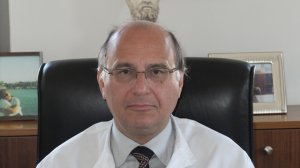 Οι ενδοκρινολόγοι και οι καρδιολόγοι διαμαρτύρονται για την «κατ’ αποκλειστικότητα» προσπάθεια αντιμετώπισης του διαβήτη