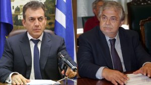 Σαφάρι για €350 εκατ. ξεκινά το Υπουργείο Εργασίας
