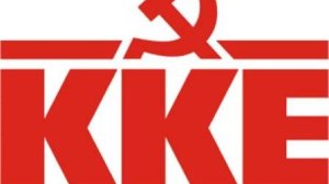 Ακόμα πιο επιθετική και απάνθρωπη εξωτερική πολιτική της EE