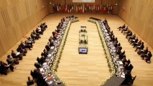 Η Ελλάδα είναι η δέκατη πιο ακριβή χώρα στην ΕΕ για τις τραπεζικές συναλλαγές