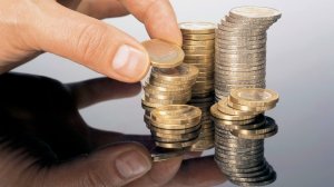 Πότε θα καταβληθούν οι συντάξεις του Απριλίου