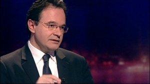 Μείναμε στις διαβεβαιώσεις για μη επιβολή μέτρων, το μετά ποιο είναι; 