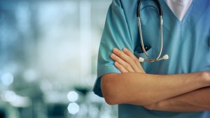 Συνέδριο για το μέλλον της υγειονομικής περίθαλψης στην Ελλάδα