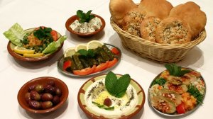 Η νηστεία θέλει προσοχή!