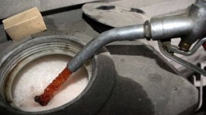 Πως και που θα γίνεται η επιστροφή φόρου στο πετρέλαιο θέρμανσης