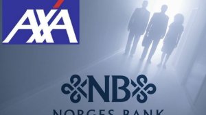 Νέα κοινοπραξία από την ΑΧΑ Real Estate με την Norges Bank