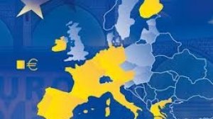 Συρρίκνωση 0,2% στο ΑΕΠ της Ευρωζώνης