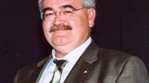 Στη Βραζιλία, ο Βασίλης Λιάγκας ασκεί εμπορικές δραστηριότητες, δεν φέρνει τώρα ΕΠΥ με ασφάλειες