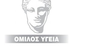 Υγεία: Αύξηση ενοποιημένου κύκλου εργασιών 25,4%