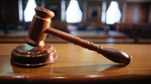 Aπόφαση βόμβα Ειρηνοδικείου Ιλίου: Συνταγματική η περικοπή των χρεών προς ασφαλιστικά ταμεία!