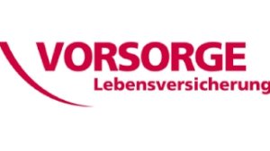 Πορεία επιτυχίας για την VORSORGE Lebensversicherung