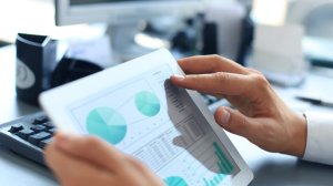 Η Octo Telematics φέρνει την επανάσταση στον ασφαλιστικό κλάδο - Μη χάσετε την ομιλία της στην εκδήλωση "Insurance Day 2015” της SAS