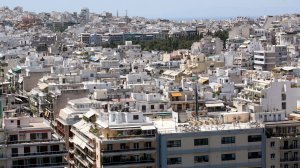 Στο διαδίκτυο οι πλειστηριασμοί κατασχεθέντων κινητών και ακινήτων από το Δημόσιο