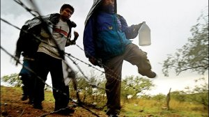 Αρνείται η Τουρκία την επανεισδοχή λαθρομεταναστών