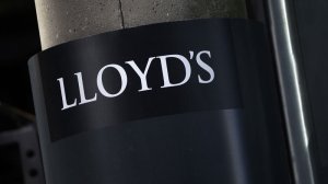 Ποιος αθλητής υπέβαλε αγωγή κατά των Lloyd’s;