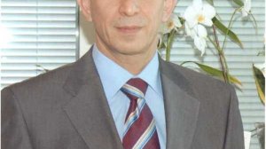 Χ. Στυλιανίδης: Θα ανοίξουμε ένα ακόμη επιτυχημένο κεφάλαιο στην ιστορία της Marfin Popular Bank
