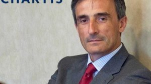 Chartis Ελλάς: 26,2% αυξήθηκε η παραγωγή ασφαλίστρων