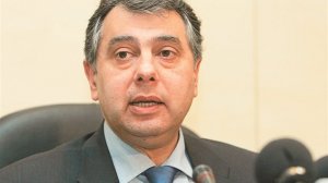 Αναδρομική μείωση των ασφαλιστικών εισφορών του ΟΑΕΕ ζητά η ΕΣΕΕ
