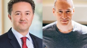 H Allianz επενδύει σε ασφαλιστική εταιρία τεχνητής νοημοσύνης!