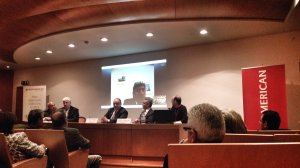 Interamerican: Άμεση ιατρική Βοήθεια μέσω της Τοπικής Αυτοδιοίκησης