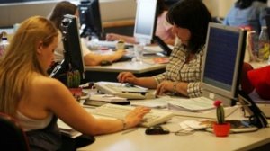 Aυτοί είναι οι πρώτοι 21 φορείς που συγχωνεύονται ή καταργούνται