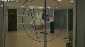 Blue Aigaion: 30 χρόνια παρουσίας στις ναυτασφαλίσεις (video)
