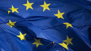 Τι ζητούν οι Έλληνες από την Ευρωπαϊκή Ένωση;