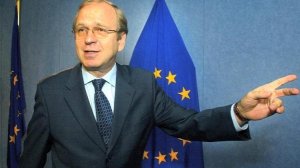 Διαφάνεια ζητά η ΕΚΤ στα stress tests των τραπεζών
