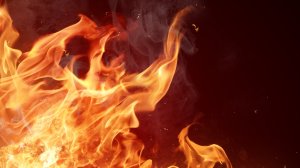 Επιχειρηματίας έβαλε φωτιά για να εισπράξει αποζημίωση από ασφαλιστική εταιρία!