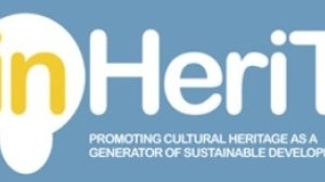 InHeriT: Eυρωπαϊκό Πρόγραμμα για υγεία, ισότητα και περιβάλλον